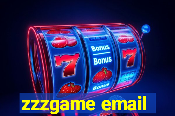 zzzgame email